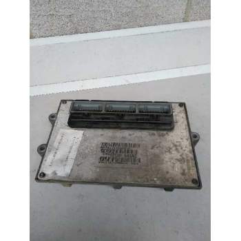 CENTRALITA MOTOR UCE P56041640AC 