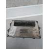 Recambio de centralita motor uce para jeep cherokee (xj) 2.5 turbodiesel referencia OEM IAM P56041640AC  