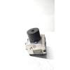 Recambio de abs para peugeot 407 st confort referencia OEM IAM 15054001 15255501A S118676001J