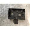 Recambio de modulo electronico para seat leon sc (5f5) fr advanced referencia OEM IAM A2C7494650200 5Q4959593E 5Q4959593B