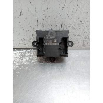 MODULO ELECTRONICO HK8314D620BB 10337167 14C236BD