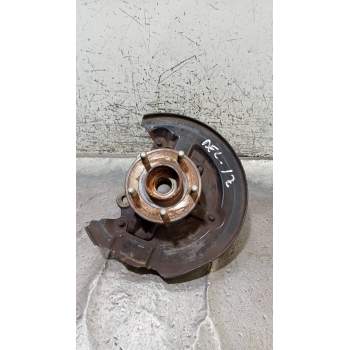 MANGUETA DELANTERA IZQUIERDA AV613K171C1 