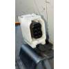 Recambio de bateria para mazda cx-30 selection 2wd referencia OEM IAM BDMC67ZB3E AP00901CKA01A 