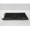 Recambio de condensador / radiador aire acondicionado para subaru impreza g11 (gd/gg) 2.0 cat referencia OEM IAM   