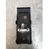 Recambio de mando elevalunas delantero izquierdo para skoda spaceback (5h) 1.4 tdi dpf referencia OEM IAM 6V1959857A  5P