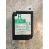 Recambio de modulo electronico para toyota rav 4 (a3) executive referencia OEM IAM 2513001461 8974142220 DENSO