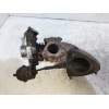 Recambio de turbocompresor para opel vectra b caravan 2.0 dti referencia OEM IAM 4542161 90540506 