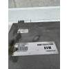 Recambio de centralita motor uce para renault 21 berlina (b/l48) 2.0 referencia OEM IAM S101710101B HOM7700747899 7700854536