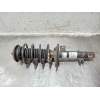Recambio de amortiguador delantero derecho para peugeot 208 referencia OEM IAM 824902008450 315875 2012