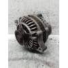 Recambio de alternador para chrysler pt cruiser (pt_) 2.0 referencia OEM IAM 5033054AC A003TB2491ZC 