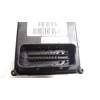Recambio de abs para peugeot 407 st confort referencia OEM IAM 15054001 15255501A S118676001J