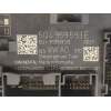 Recambio de modulo electronico para seat leon sc (5f5) fr advanced referencia OEM IAM A2C7494650200 5Q4959593E 5Q4959593B