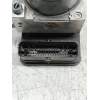 Recambio de abs para bmw serie x1 (f48) sdrive18d referencia OEM IAM 10091765043 10062533431 28515615173 6880549 10022007894 345