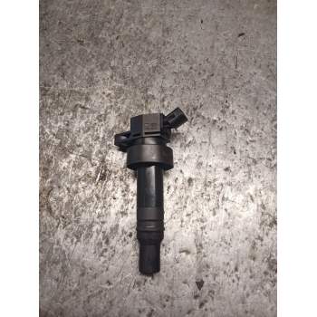 BOBINA ENCENDIDO 273012B100 16GDI 2010
