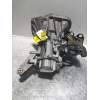 Recambio de caja cambios para alfa romeo 156 (116) 1.6 16v cat referencia OEM IAM   