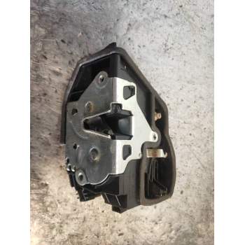 MOTOR CIERRE CENTRALIZADO DELANTERO IZQUIERDO 7318421 