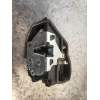 Recambio de motor cierre centralizado delantero izquierdo para bmw x5 (e70) 3.0d referencia OEM IAM 7318421  