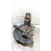 Recambio de mangueta delantera izquierda para ford focus lim. titanium referencia OEM IAM AV613K171C1  