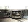 Recambio de bateria para mazda cx-30 selection 2wd referencia OEM IAM BDMC67ZB3E AP00901CKA01A 