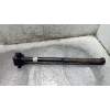 Recambio de transmision central delantera para bmw x5 (e53) 3.0d referencia OEM IAM  30D 2003