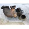 Recambio de turbocompresor para opel vectra b caravan 2.0 dti referencia OEM IAM 4542161 90540506 
