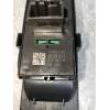 Recambio de mando elevalunas delantero izquierdo para skoda spaceback (5h) 1.4 tdi dpf referencia OEM IAM 6V1959857A  5P