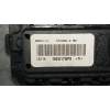 Recambio de resistencia calefaccion para mini countryman (r60) one d referencia OEM IAM 928687001 102U17GPE 
