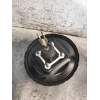 Recambio de servofreno para chevrolet evanda cdx referencia OEM IAM 96425305  