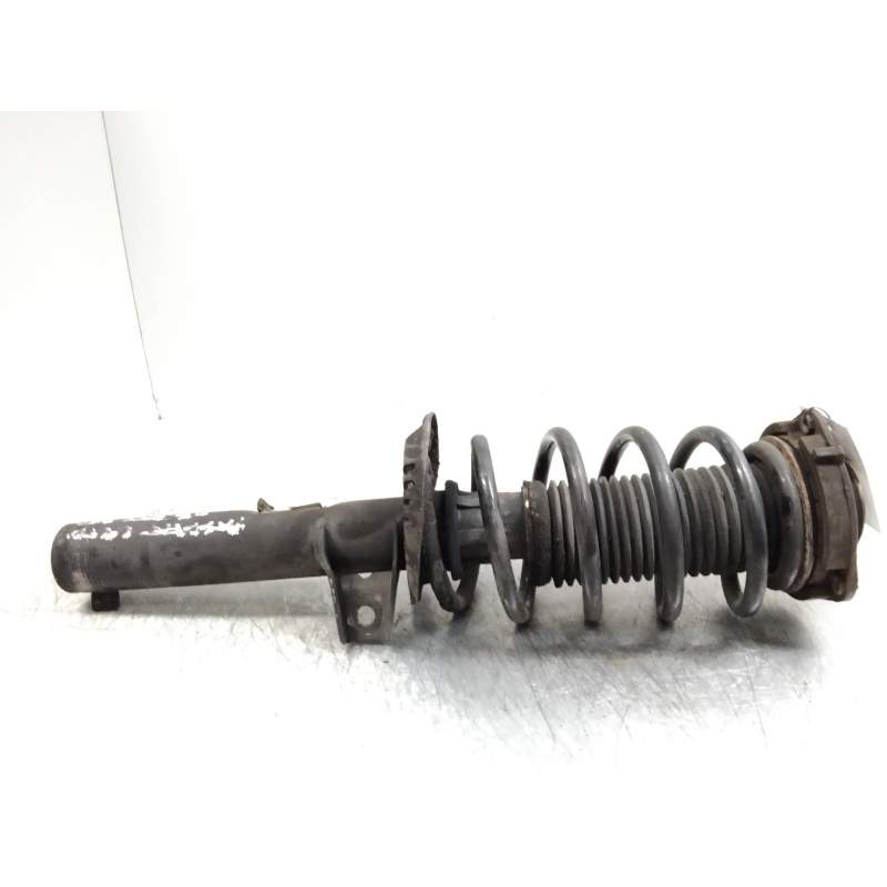 Recambio de amortiguador delantero derecho para volkswagen passat berlina (3c2) highline referencia OEM IAM 3C0413031AC 19TDI 20