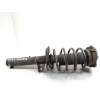 Recambio de amortiguador delantero derecho para volkswagen passat berlina (3c2) highline referencia OEM IAM 3C0413031AC 19TDI 20