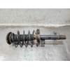 Recambio de amortiguador delantero derecho para peugeot 208 referencia OEM IAM 824902008450 315875 2012