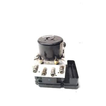 ABS 25061333893 25092843063 25021203484 00403959C200