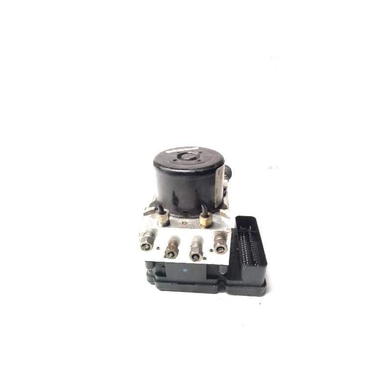 Recambio de abs para jeep cherokee (kj) 2.8 crd cat referencia OEM IAM 25061333893 25092843063 25021203484 00403959C200