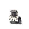 Recambio de abs para jeep cherokee (kj) 2.8 crd cat referencia OEM IAM 25061333893 25092843063 25021203484 00403959C200