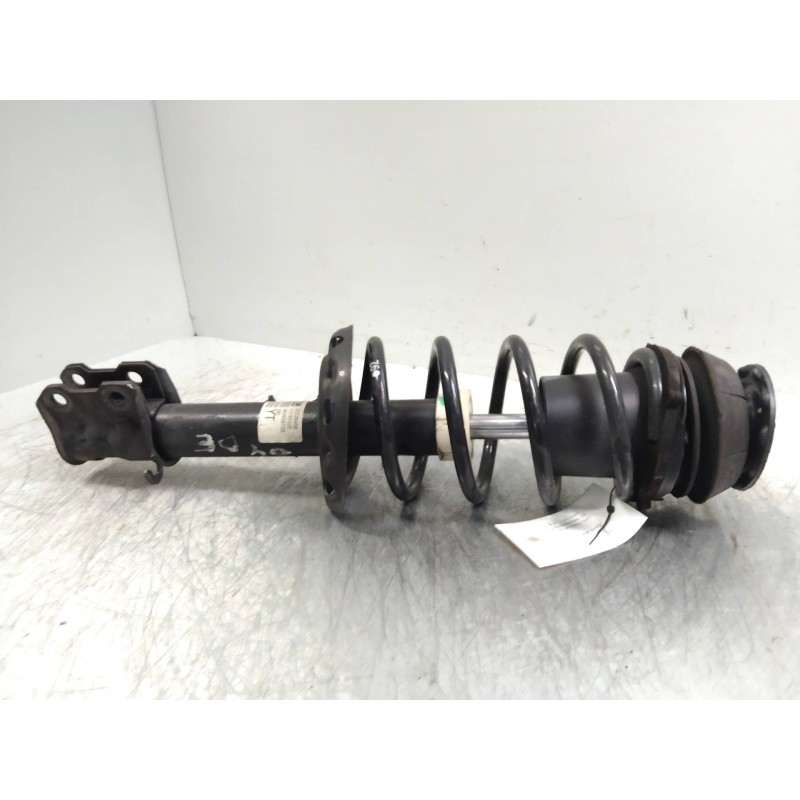 Recambio de amortiguador delantero derecho para opel tigra twin top 1.3 16v cdti cat (z 13 dt / ln9) referencia OEM IAM 13191020