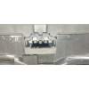 Recambio de piloto trasero izquierdo interior para seat toledo (1l) se referencia OEM IAM 1L0945093M  