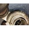 Recambio de turbocompresor para opel vectra b caravan 2.0 dti referencia OEM IAM 4542161 90540506 