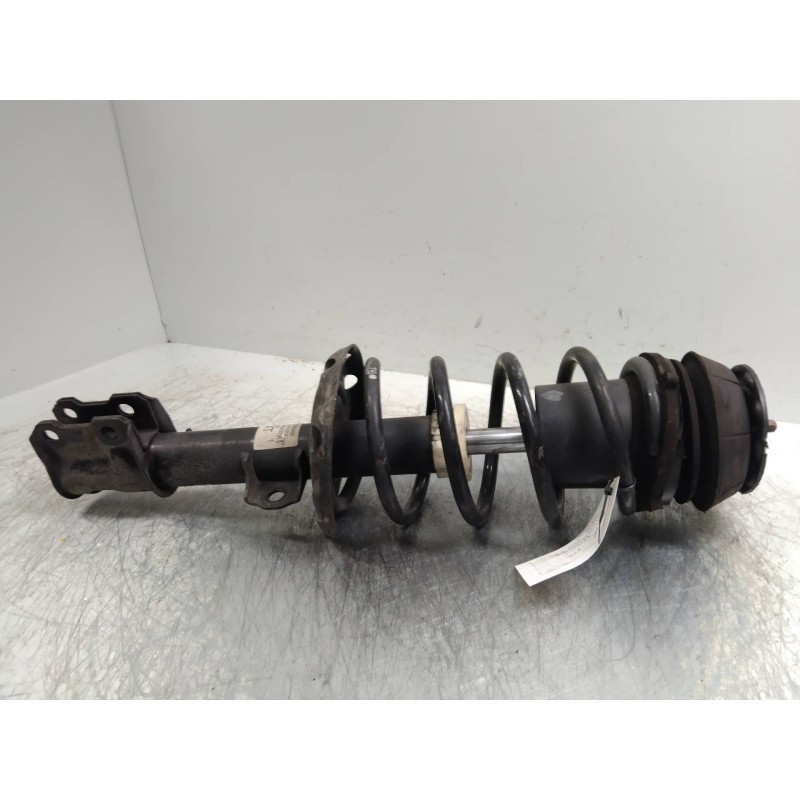 Recambio de amortiguador delantero izquierdo para opel tigra twin top 1.3 16v cdti cat (z 13 dt / ln9) referencia OEM IAM 131910