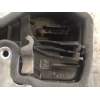 Recambio de motor cierre centralizado delantero izquierdo para bmw x5 (e70) 3.0d referencia OEM IAM 7318421  