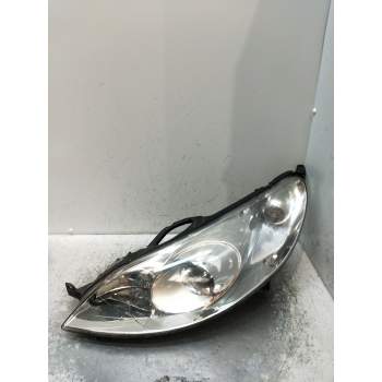 FARO IZQUIERDO 9660236180 0301213201 