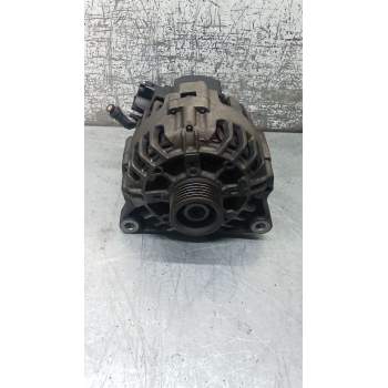 ALTERNADOR 9656956280 2542923A 2004