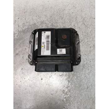 CENTRALITA MOTOR UCE 55579443 MB2757001190 