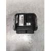 Recambio de centralita motor uce para opel astra j lim. enjoy referencia OEM IAM 55579443 MB2757001190 