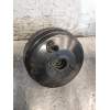Recambio de servofreno para chevrolet evanda cdx referencia OEM IAM 96425305  