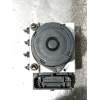Recambio de abs para volkswagen polo iv (9n_, 9a_) 1.4 tdi referencia OEM IAM 0265800363 0265231426 6Q0614117