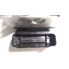 Recambio de abs para jeep cherokee (kj) 2.8 crd cat referencia OEM IAM 25061333893 25092843063 25021203484 00403959C200