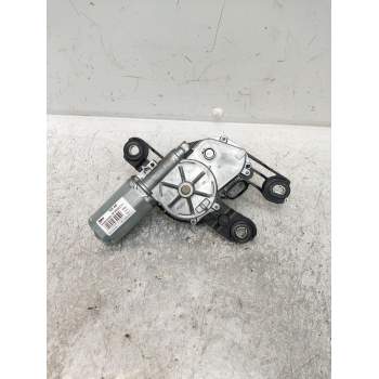 MOTOR LIMPIA TRASERO W000030950 5F4955711 