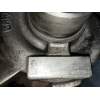 Recambio de turbocompresor para opel vectra b caravan 2.0 dti referencia OEM IAM 4542161 90540506 