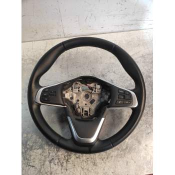 VOLANTE 686028402 32306860357