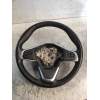 Recambio de volante para bmw serie 2 active tourer (f45) 218d referencia OEM IAM 686028402  32306860357